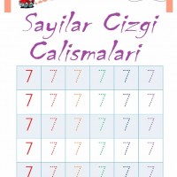 okul öncesinde kavramlar (107)