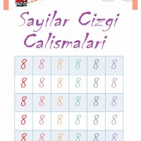 okul öncesinde kavramlar (108)
