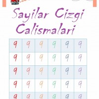 okul öncesinde kavramlar (109)