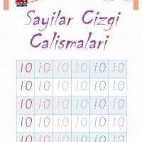 okul öncesinde kavramlar (110)