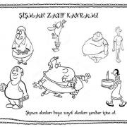 okul öncesinde kavramlar (14)