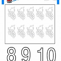 okul öncesinde kavramlar (164)