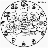 okul öncesinde kavramlar (171)