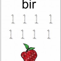 okul öncesinde kavramlar (175)