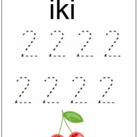 okul öncesinde kavramlar (176)