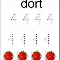 okul öncesinde kavramlar (178)