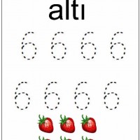 okul öncesinde kavramlar (180)