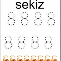 okul öncesinde kavramlar (182)