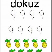 okul öncesinde kavramlar (183)