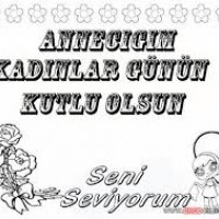 okul öncesinde kavramlar (206)