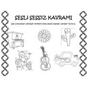 okul öncesinde kavramlar (25)