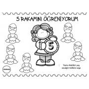 okul öncesinde kavramlar (28)