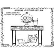 okul öncesinde kavramlar (36)