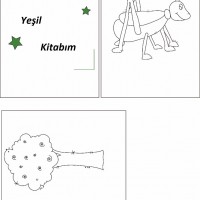 okul öncesinde kavramlar (56)