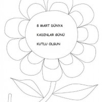 okul öncesinde kavramlar (57)