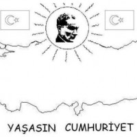 okul öncesinde kavramlar (58)