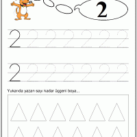 okul öncesinde kavramlar (65)