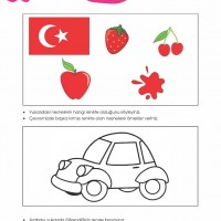 okul öncesinde kavramlar (67)