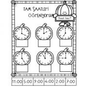 okul öncesinde kavramlar (67)