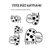 okul öncesinde kavramlar (7)