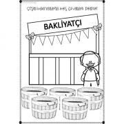 okul öncesinde kavramlar (70)
