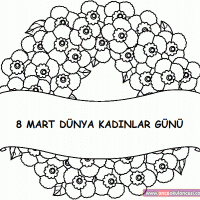 okul öncesinde kavramlar (92)