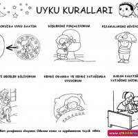 okul öncesınde okuma yazma çalişması (20)