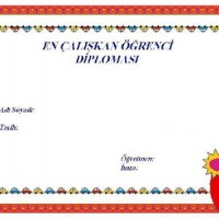 okul öncesınde okuma yazma çalişması (3)