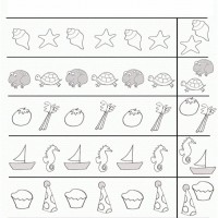 okul öncesınde okuma yazma çalişması (392)