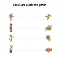 okul öncesınde okuma yazma çalişması (413)