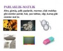 -parlak - mat(6)