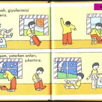 sayı kavramı,kare,sıcak -soğuk ,sağlıklı faydaları,yeni eski (104).JPG