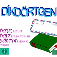 sayı kavramı,kare,sıcak -soğuk ,sağlıklı faydaları,yeni eski (123).JPG