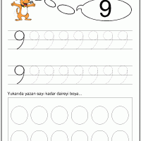 sayı kavramı,kare,sıcak -soğuk ,sağlıklı faydaları,yeni eski (42)