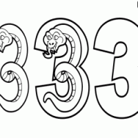 sayı kavramı,kare,sıcak -soğuk ,sağlıklı faydaları,yeni eski (50)