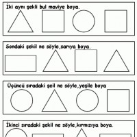 sayı kavramı,kare,sıcak -soğuk ,sağlıklı faydaları,yeni eski (64)