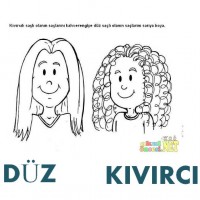 sayı kavramı,kare,sıcak -soğuk ,sağlıklı faydaları,yeni eski (66)