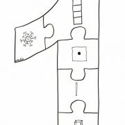 sayılar (3)