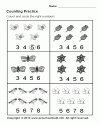 matematik çalişması