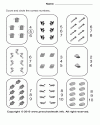 matematik çalişması