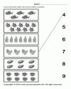 matematik çalişması