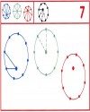 matematik çalişması
