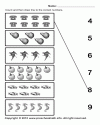matematik çalişması