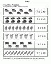 matematik çalişması