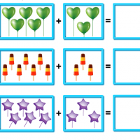 matematık etkinliği (1)