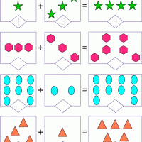 matematık etkinliği (1)