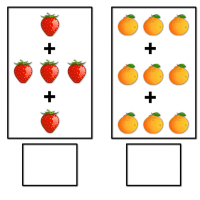 matematık etkinliği (10)