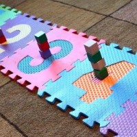 matematık etkinliği (12)