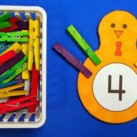 matematık etkinliği (13)