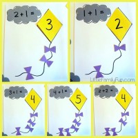 matematık etkinliği (18)
